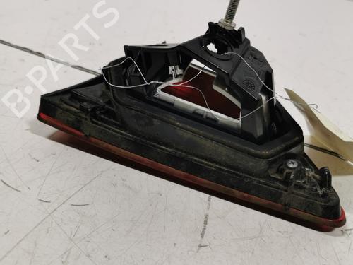 left-tailgate-light-renault-clio-iv-bh_-2012-2013-2014-2015-2016-2017-2018-2019-2020-2021-36705843 main image