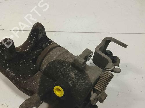 Right rear brake caliper CITROËN DS5 | BP36715653M106 - Image 3