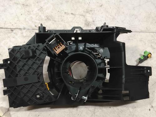 steering-column-stalk-renault-modus-grand-modus-fjp0_-2004-36709018 main image