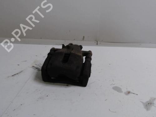 right-front-brake-caliper-suzuki-swift-iii-mz-ez-2005-36730043 main image