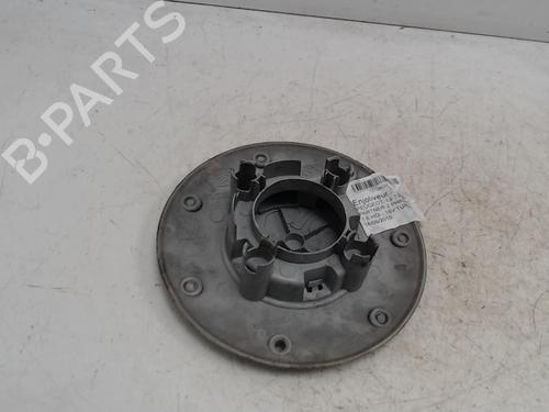 other-peugeot-partner-box-bodympv-2008-36742547 main image
