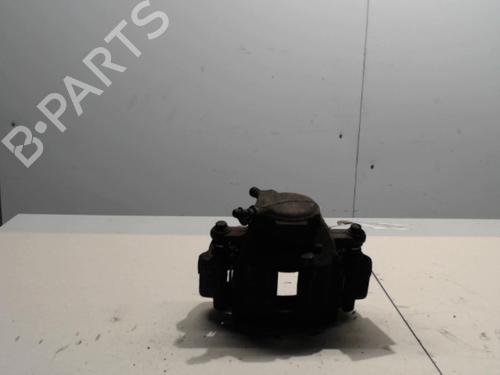 Used Left front brake caliper Left front brake caliper MERCEDES-BENZ CLK (C209) CLK 270 CDI (209.316) (170 hp) 36723973 36723973