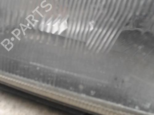 Used Left headlight Left headlight 36748787 36748787