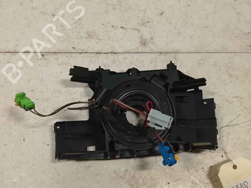 Steering column stalk RENAULT MODUS / GRAND MODUS (F/JP0_) 1.2 (JP0C, JP0K, FP0C, FP0K, FP0P, JP0P, JP0T) | BP36709018I23 - Image 2