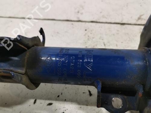 Left front shock absorber OPEL COMBO Box Body/MPV 1.3 CDTI 16V | BP36707922M16 - Image 2