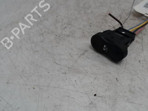 left-front-window-switch-dacia-duster-hs_-2010-2011-2012-2013-2014-2015-2016-2017-2018-36741187 main image