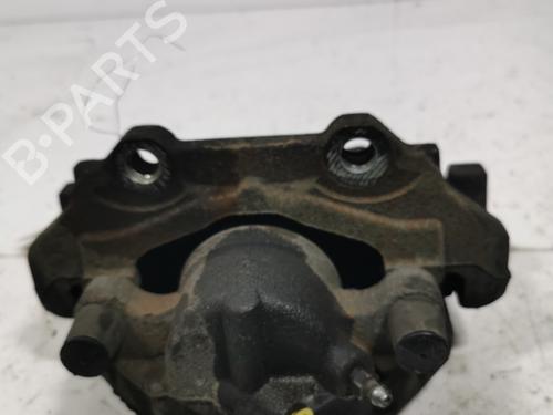 Used Left front brake caliper Left front brake caliper 37628586 37628586