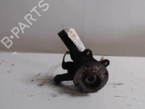Used Right front steering knuckle Right front steering knuckle 36730851 36730851