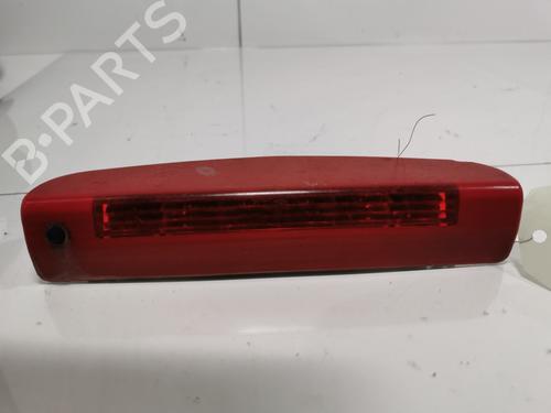 Used Third brake light Third brake light OPEL MERIVA B MPV (S10) 1.4 (75) (100 hp) 36720453 36720453