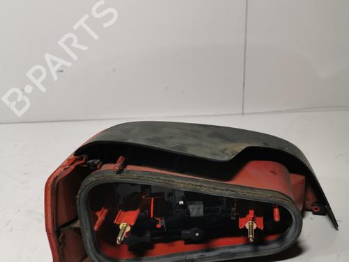 Used Right taillight Right taillight 36846779 36846779