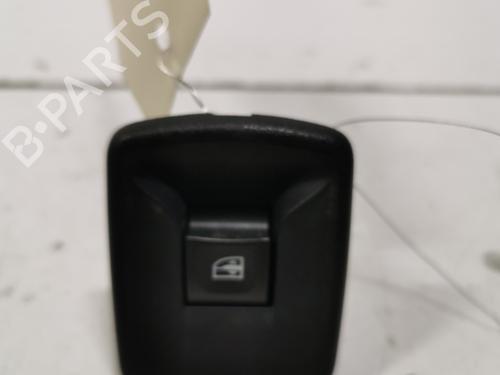 Left rear window switch DACIA LODGY (JS_) 1.5 dCi (JSMC, JSAF) | BP36705696I29 - Image 3