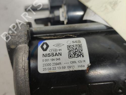 starter-renault-captur-ii-hf_-2020-36704241 main image