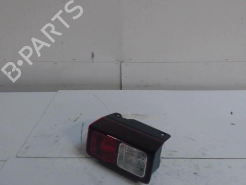 farolim-esquerdo-para-choques-traseiro-renault-trafic-iii-van-fg_-2014-36731677 main image