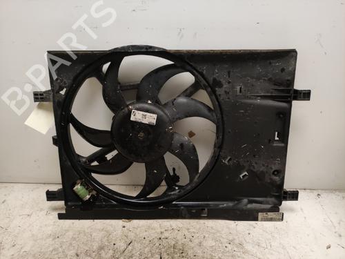 radiator-fan-opel-corsa-d-s07-2006-2007-2008-2009-2010-2011-2012-2013-2014-2015-36750057 main image