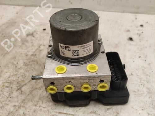 Used ABS pump ABS pump 36751420 36751420