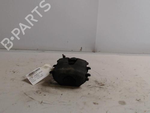 right-front-brake-caliper-seat-leon-1m1-1999-2000-2001-2002-2003-2004-2005-2006-36730304 main image