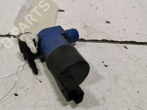 washer-pump-renault-captur-i-j5_-h5_-2013-36707899 main image