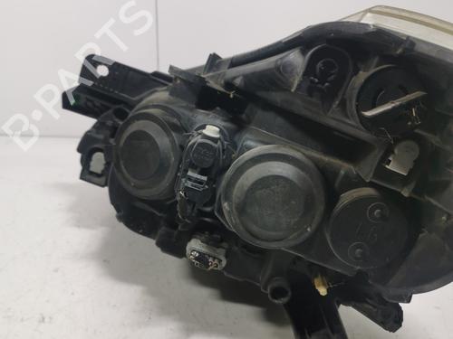 Used Right headlight Right headlight 39037818 39037818