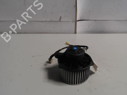 Used Heater blower motor Heater blower motor 36730151 36730151