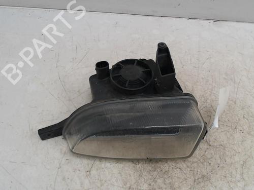 left-front-fog-light-opel-zafira-a-mpv-t98-1999-2000-2001-2002-2003-2004-2005-2006-36744416 main image