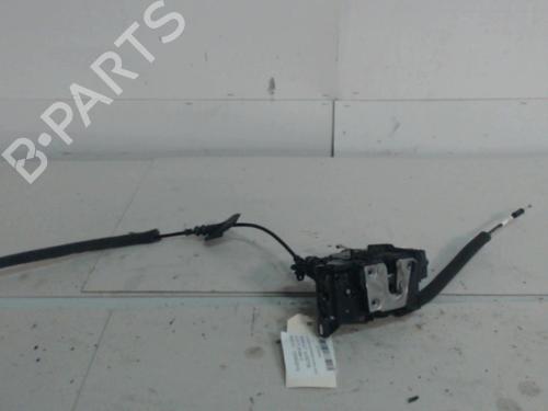 rear-right-lock-renault-clio-iv-bh_-2012-2013-2014-2015-2016-2017-2018-2019-2020-2021-36729596 main image