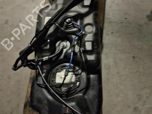 Other RENAULT AUSTRAL | BP38724934O1 - Image 2