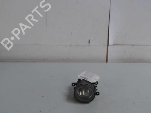 Used Right front fog light Right front fog light 36734841 36734841