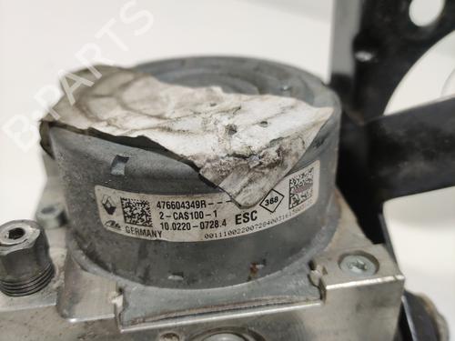 abs-pump-renault-megane-iv-hatchback-b9amn_-2015-36704617 main image