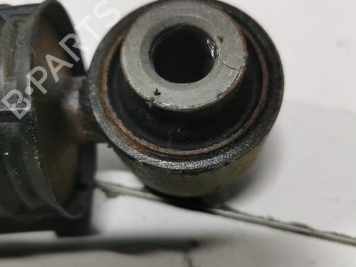 Used Left rear shock absorber Left rear shock absorber RENAULT MASTER III Platform/Chassis (EV, HV, UV) [2010-2026] 36706235 36706235