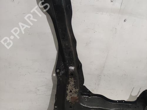 Subframe CITROËN JUMPY II Van 1.6 HDi 90 16V | BP36719109M9 - Image 5