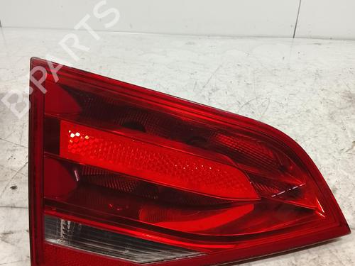 Left tailgate light AUDI A4 B8 (8K2) 2.0 TDI | BP40018477C79 - Image 3