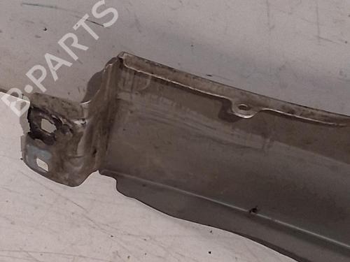 right-front-fenders-ford-focus-iii-2010-2011-2012-2013-2014-2015-2016-2017-2018-2019-2020-39584609 main image