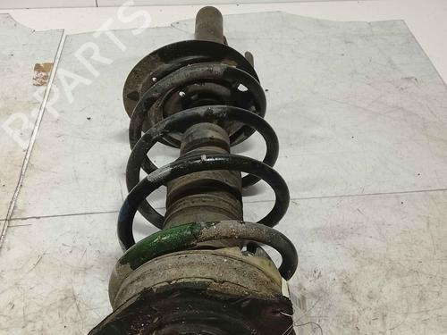 Used Left front shock absorber Left front shock absorber 36712918 36712918