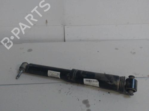 amortecedor-tras-direito-renault-megane-iv-hatchback-b9amn_-2015-36729733 main image