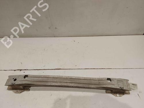 Used Rear bumper reinforcement Rear bumper reinforcement OPEL ASTRA J (P10) [2009-2016] 36712229 36712229