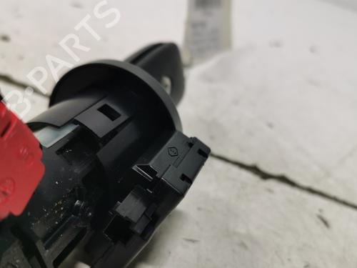 Ignition barrel RENAULT MASTER III Van (FV) 2.3 dCi 135 FWD (FV0N, FV08, FV06, FV00, FV1S) | BP36709511M48 - Image 4