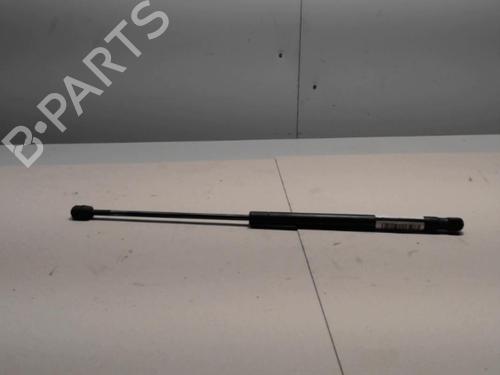 Used Tailgate lift support Tailgate lift support FIAT STILO (192_) 1.9 JTD (192_XF1A) (80 hp) 36724784 36724784