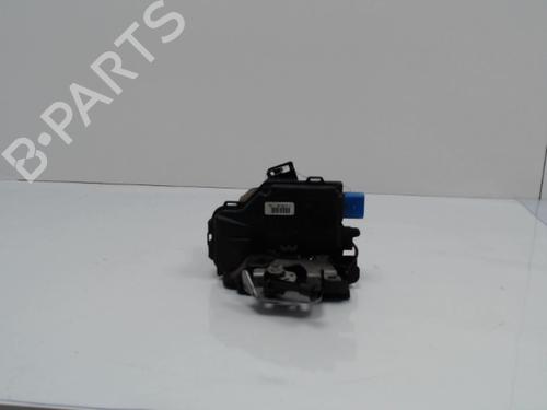 front-right-lock-audi-a3-8p1-2003-2004-2005-2006-2007-2008-2009-2010-2011-2012-2013-36736873 main image