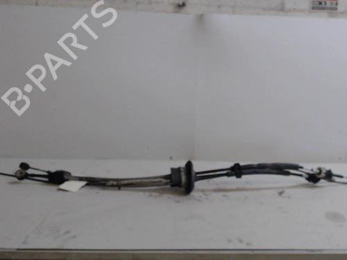 Used Other Other FIAT SCUDO Van (270_, 272_) 2.0 D Multijet (128 hp) 36729182 36729182