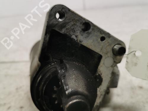 starter-citroen-c5-iii-rd_-2008-2009-2010-2011-2012-2013-2014-2015-2016-2017-36709989 main image