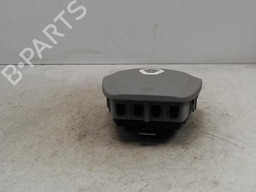 Driver airbag RENAULT ZOE (BFM_) ZOE | BP36748013C9 - Image 3