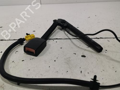Used Seat buckle Seat buckle FORD PUMA (EC_) 1.6 16V (103 hp) 36709043 36709043