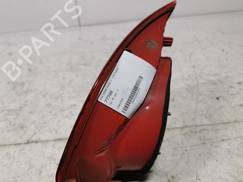 Left tailgate light KIA VENGA (YN) 1.6 CRDi 115 | BP39893196C79 - Image 3