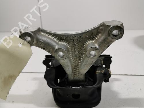 Engine mount PEUGEOT 2008 I (CU_) 1.2 THP 110 / PureTech 110 | BP36730968M89 - Image 2