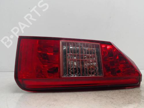 Right taillight FIAT IDEA (350_) 1.3 D Multijet | BP36744837C35 - Image 3