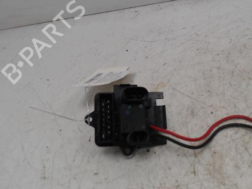 heater-resistor-renault-trafic-ii-van-fl-2001-36741759 main image