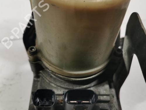 Used Steering pump Steering pump MAZDA 3 (BL) [2008-2014] 36709451 36709451