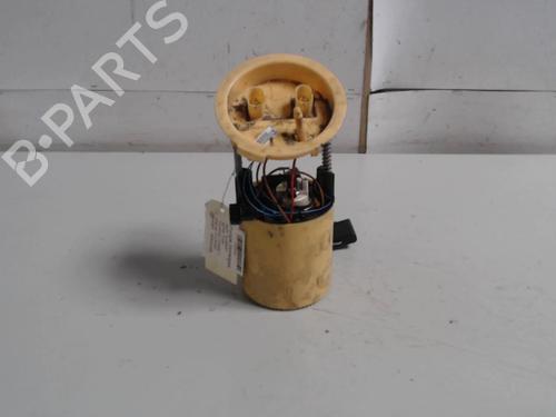 Used Fuel pump Fuel pump BMW 3 Touring (E91) 330 xd (231 hp) 36736185 36736185