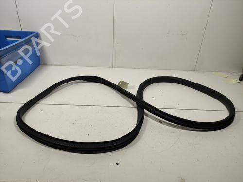 rubber-door-seal-renault-captur-ii-hf_-2020-36704294 main image