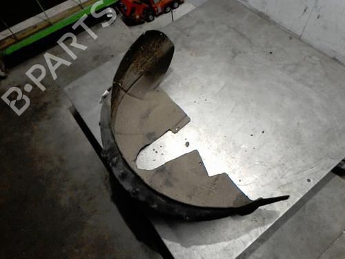 Used Wheel arch Wheel arch VW PASSAT B7 Variant (365) [2010-2015] 36750100 36750100